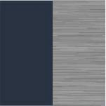 AZUL RESORT C/ MESCLA NEVOA