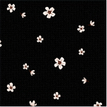 EST. CAFE FLORAL BI26