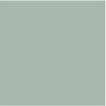 VERDE LEVEZA