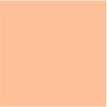 NUDE PEACH