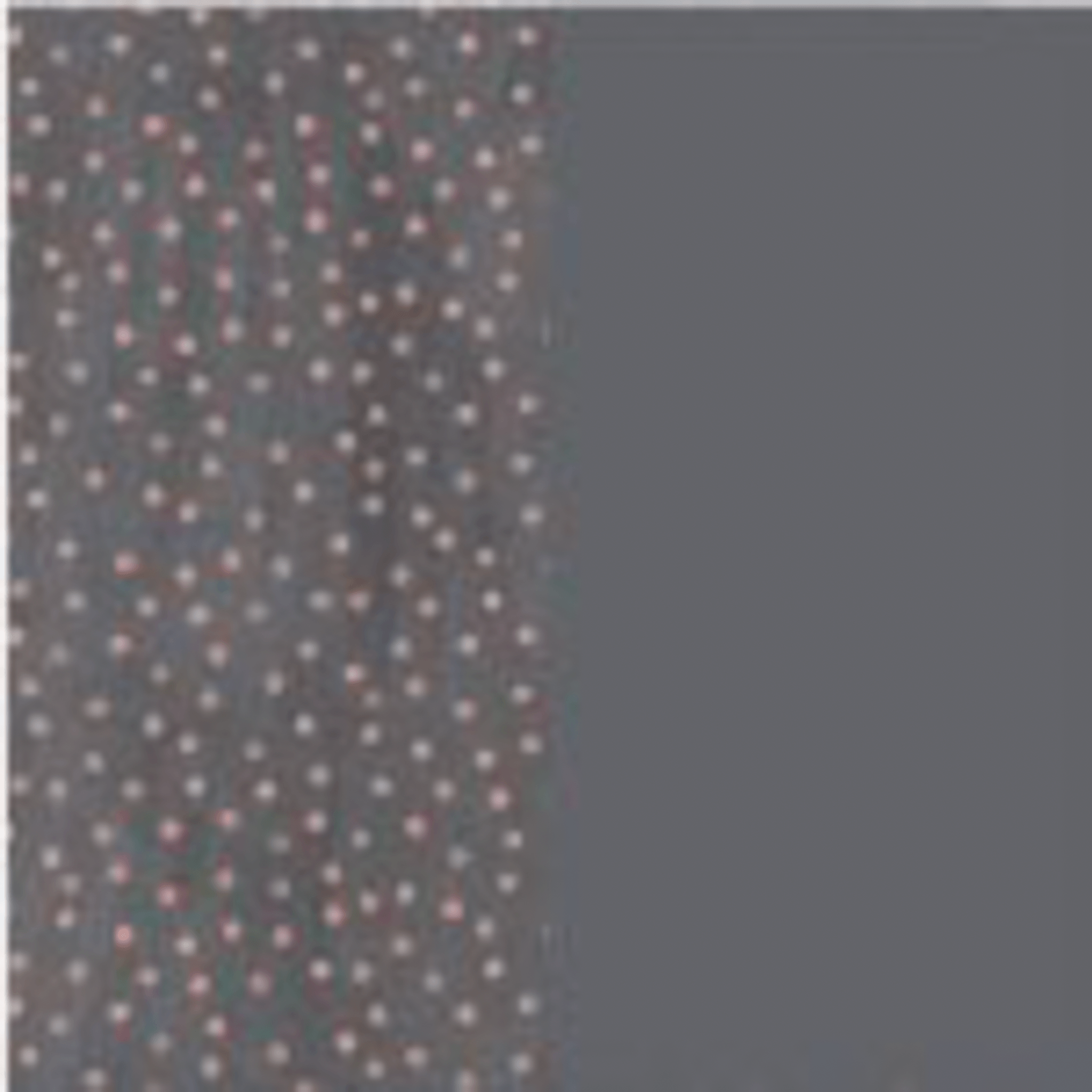 EST. POA BI25 C/CINZA TITAN