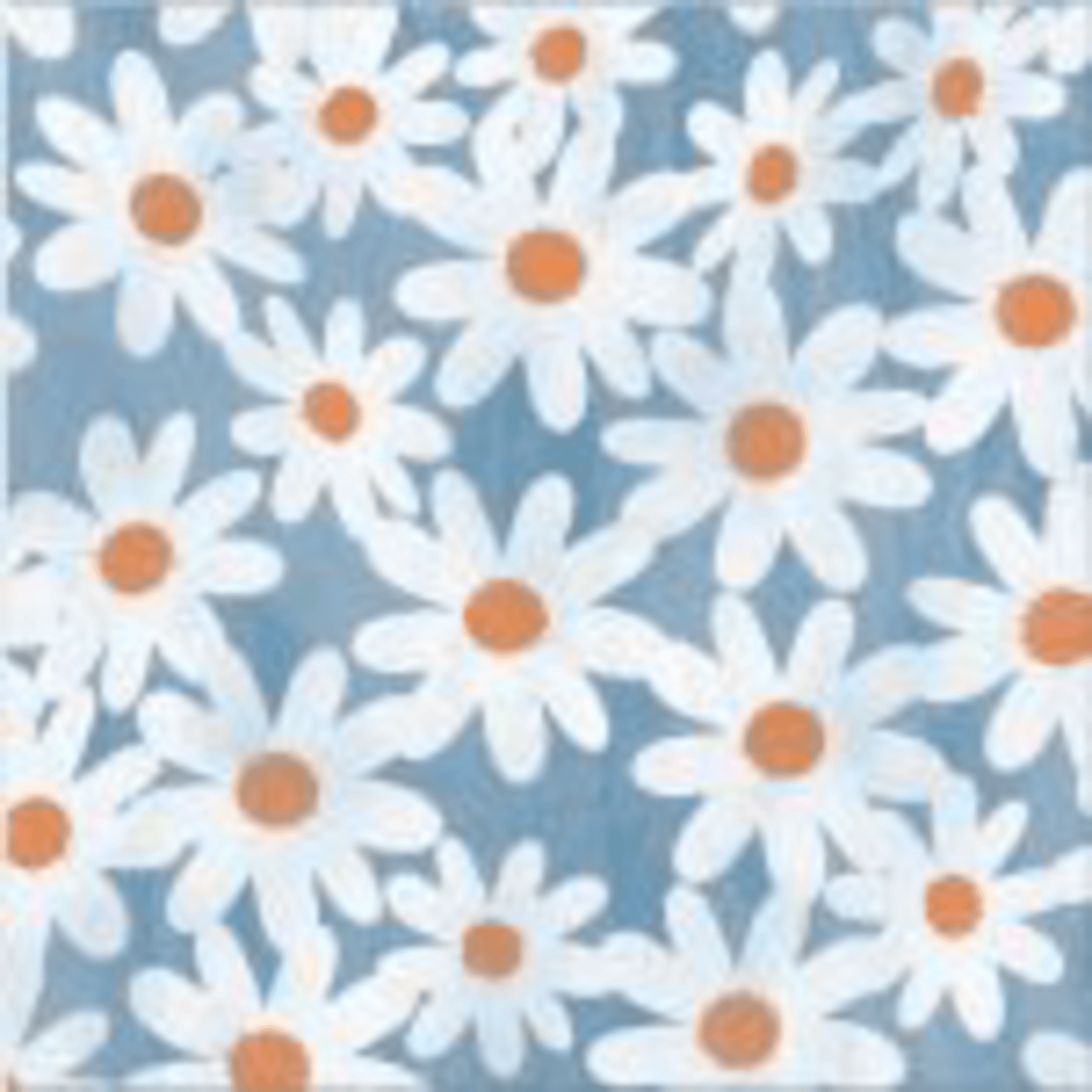 EST. BEM-ME-QUERO BI25