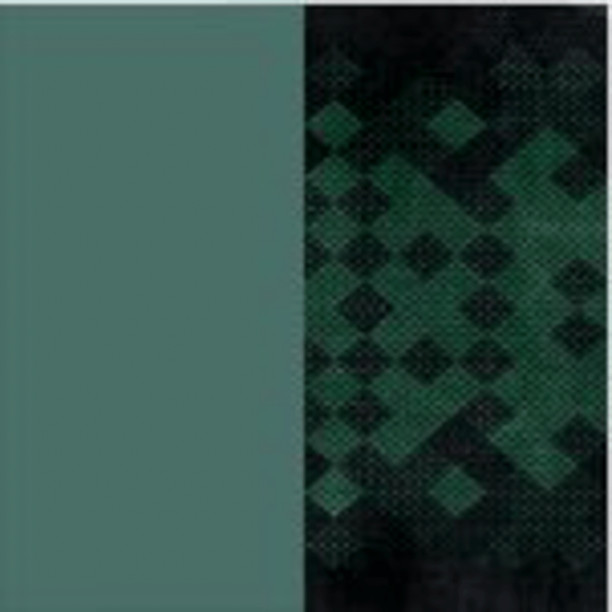 EST. TECHNOLOGY BI25 C/VERDE JUNGLE