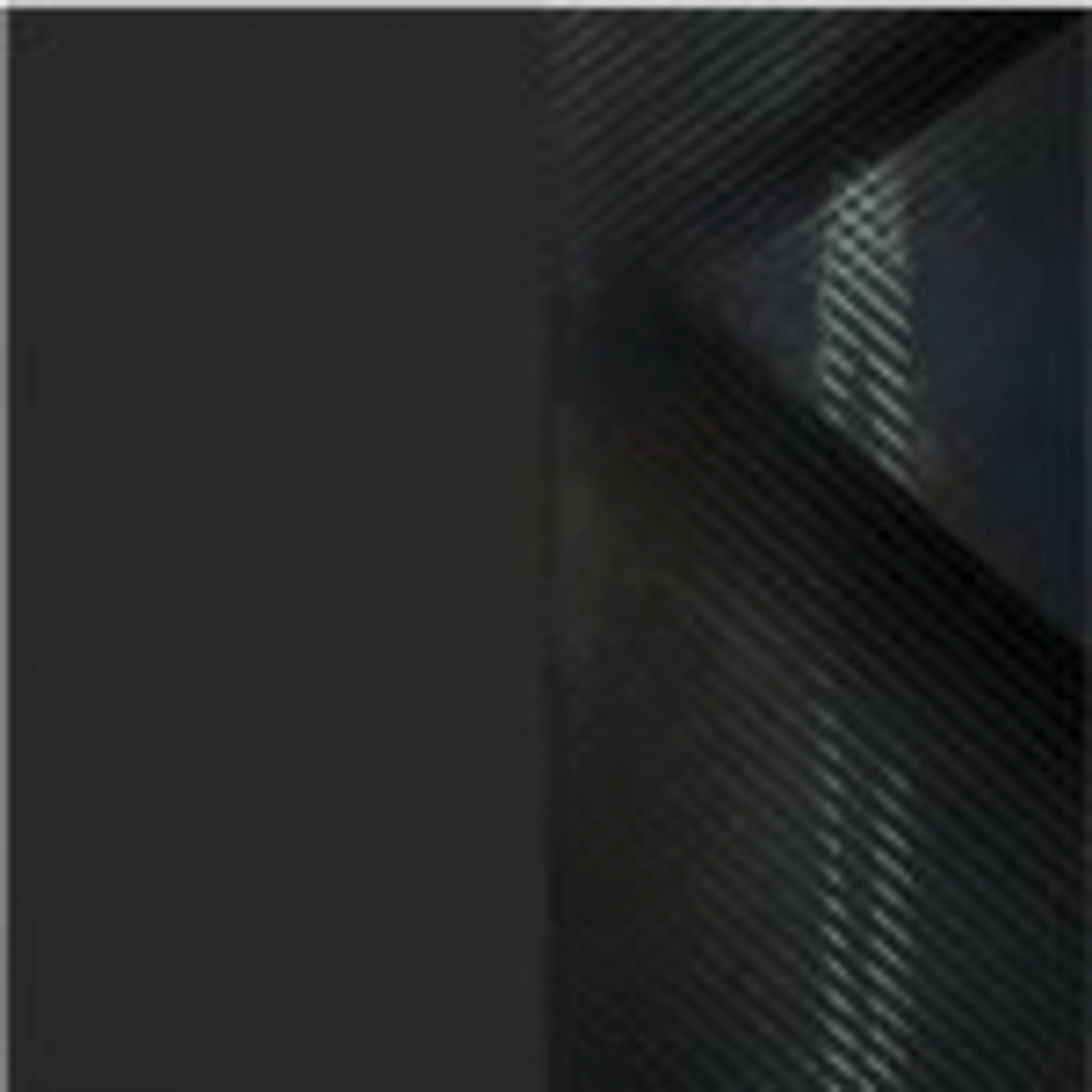 EST. CARBONO BI25 C/PRETO