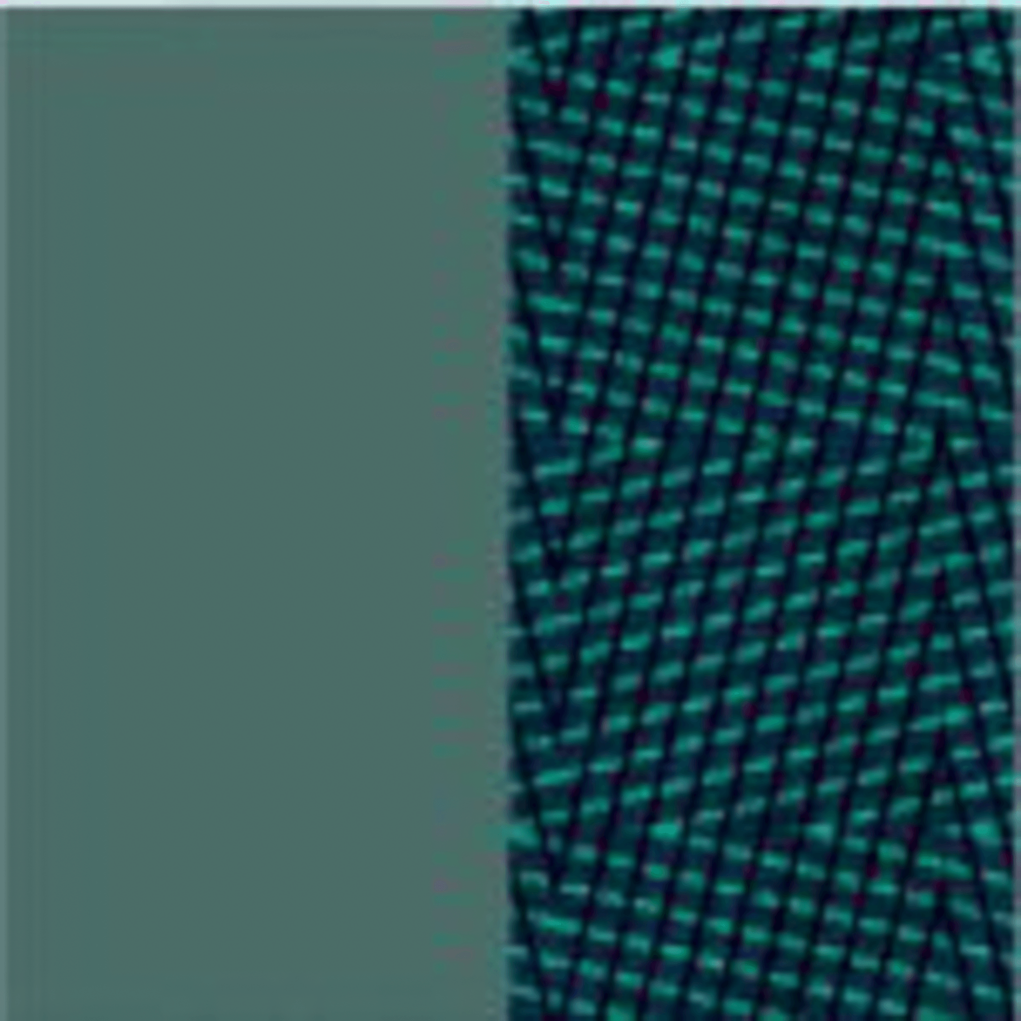 VERDE JUNGLE C/EST. ILLUSION BI25