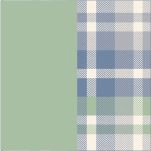 VERDE GLEAM C/EST. CARINHO BI25