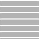 LIST. MESCLA GREY