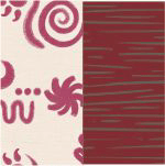 EST. SOLAR I25 C/ MESCLA PINK CRUSH