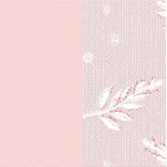 NUDE FLOWER C/EST. SUTILEZA I25