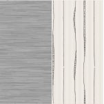 MESCLA CINZA C/EST. RISCADO I25