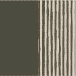 VERDE FIGUEIRA C/EST. LISTRAS I25