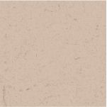 NUDE COBRE