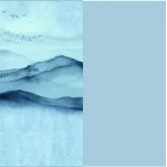 EST. CAMAPUA I25 C/AZUL CALM