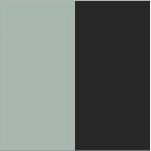 VERDE LEVEZA C/PRETO