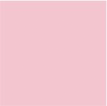 ROSA VINTAGE C/ EST. FLOWING V24