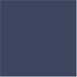 LIST MARINHO C/ AZUL MONET