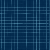 EST. XADREZ HEART BV26