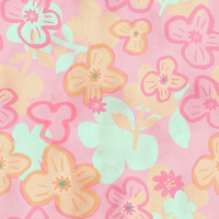 ROSA PRISM C/ EST. FLORES DO CAMPO BV26