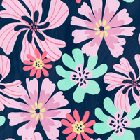 EST. MARGARIDAS BV26