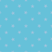 EST. BAUNILHA AZUL BV26