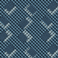 PRETO C/ EST. TURMALINA BV26