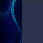 EST. NEON BV26 C/ AZUL SIDERAL