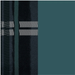 EST. MARMORE VERDE BV26 C/ VERDE DEEP