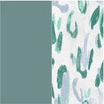 VERDE JUNGLE C/EST. CORRENTEZA V26