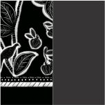 EST. PITANGAS V26 C/ PRETO