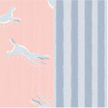 EST. GUEPARDO V26 C/EST. LIRIOS V26