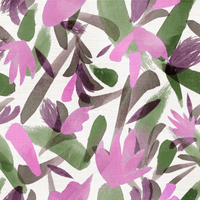 EST. ORQUIDEA BV26 C/ ROSA NOSTALGIC