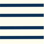 LIST PALHA C/ AZUL MARINHO