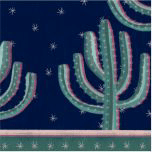 EST. XIQUE XIQUE V26