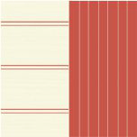 LIST. PALHA C/LIST. MARROCOS