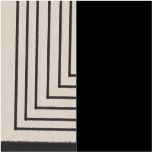 EST. MOLDURAS V26 C/PRETO