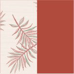 EST. RAMOS V26 C/MARROM MARROCOS