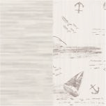 MESCLA PALHA C/EST. ANCORA V26