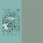 EST. PAISAGEM V26 C/VERDE FOLIAGE