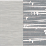 MESCLA CINZA C/EST. BARCOS V26