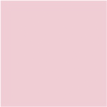 ROSA BABY