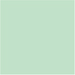 VERDE LIME