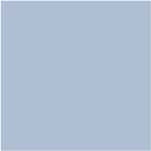AZUL AURA