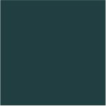 VERDE AGUAPE