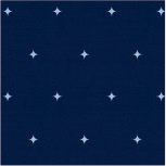 EST. ESTRELAR MONET I26