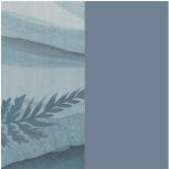 EST. SAMAMBAIA I26 C/ AZUL QUARTZO