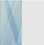 EST.EIXOS I26 C/ CINZA MINERAL