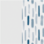 CINZA MINERAL COM EST. GAROA I26