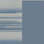 EST. ESTACAO I26 C/ AZUL QUARTZO