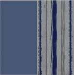 AZUL MARLIN C/ EST. LINEAR I26