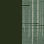 VERDE MANJERICAO C/ EST. VERTENTES I26